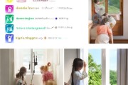 远离苯中毒，日常生活中的预防指南