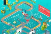 如何安全规避软件下载风险，一份实用指南