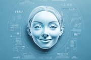 脸部辐射疤痕的预防指南，科学防护，远离疤痕困扰