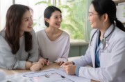 甲亢患者如何科学备孕与怀孕？医生给出重要建议