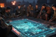 H1Z1中国玩家指南，如何畅玩这款硬核生存竞技游戏