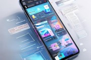 手机多窗口设置，全盘梳理与实用技巧
