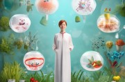 免疫平衡不紊乱，6个科学方法守护你的免疫力