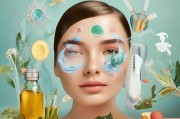 告别痘留烦恼，科学预防脸部痤疮的实用指南