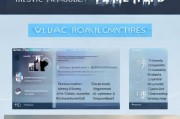 如何有效限制手机游戏功能，实用指南
