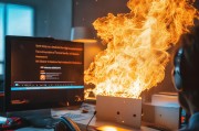 警惕！耳机爆炸风险高，这些避雷指南请收好
