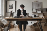 高级感，从专业到生活，如何成为真正的高手