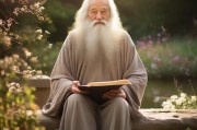 从容生活，从心到行的智慧指南