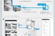 如何设置华为锁屏密码？这些关键步骤你知道吗？