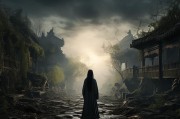 大明王朝的末世危局，若要避免灭亡，当从何处破局？