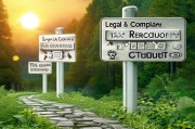 合法合规降低个人所得税，实用筹划指南