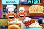 怎么才能吃胖点啊？这些方法太实用了！