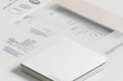 小米盒子恢复出厂设置的简单方法解析