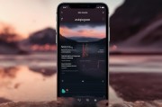 iPhone来电铃声设置，设置好，铃声自然流淌