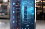 iPhone双卡双待，主副卡设置全攻略