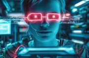 红眼的应对指南，科学方法缓解眼部不适