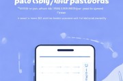 微信收付款密码设置指南，安全支付，从设置密码开始