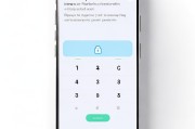 如何设置oppo手机短信密码？
