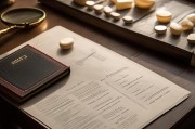 菩提子保养指南，如何有效避免发霉变质？