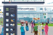 机场出行如何避免路政困扰？实用攻略助你顺利通行