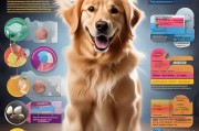 怎么避免犬瘟？掌握这6大核心预防措施，守护毛孩子健康