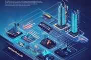手机如何实现5G？全面指南，从硬件到网络，畅享高速连接