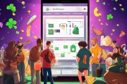 拼多多怎么样才能中奖？揭秘中奖概率与实用技巧