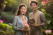 怎样才能怀上女宝宝，科学与传统的结合