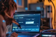 路由器隐藏WiFi设置方法