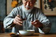 泡茶秘籍，如何泡出一杯好喝的茶？