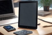 苹果 iPad 抵掉所有内容和设置，将如何改变我们的生活？