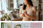 乳腺纤维腺瘤避免增生的关键，科学预防与日常护理
