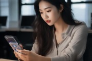 如何设置拒绝加好友