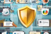 本科论文避坑指南，有效降低查重率的实用技巧