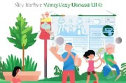 如何科学预防尿红细胞，守护泌尿健康的实用指南