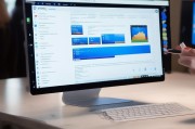 Windows 10/11中并排显示窗口的设置方法