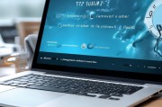 PPT演示中的时间掌控，如何设置PPT计时器