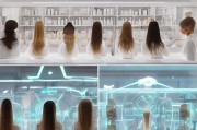 头发怎么才能长得出来？科学养护头发的正确方法
