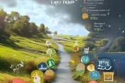 远离抑郁，从日常习惯到心理调适的实用指南