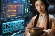 传统方法与科学认知，如何提高生男孩的概率？