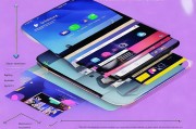 Vivo手机设置自定义动态壁纸的步骤与技巧