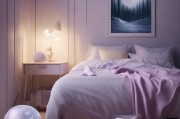 告别失眠，7个实用方法让你夜夜好眠