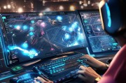 LOL实战技巧，如何有效规避敌方大招伤害？从预判到操作全解析