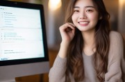 轻松掌握，如何设置微信群管理员