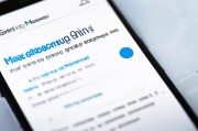 如何设置微信不加入特定群聊？
