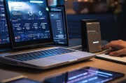 打造私密网络，路由器设置隐藏WiFi的实用指南