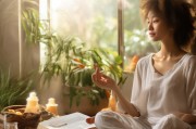 如何轻松掌控食欲？这些方法帮你忍住少吃