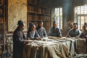 东汉王朝的存续之问，如何避免亡国之战的宿命？