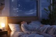 熬夜不熬命，科学规避熬夜危害，守住健康防线
