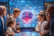 科学预防惊厥，守护健康的防惊指南